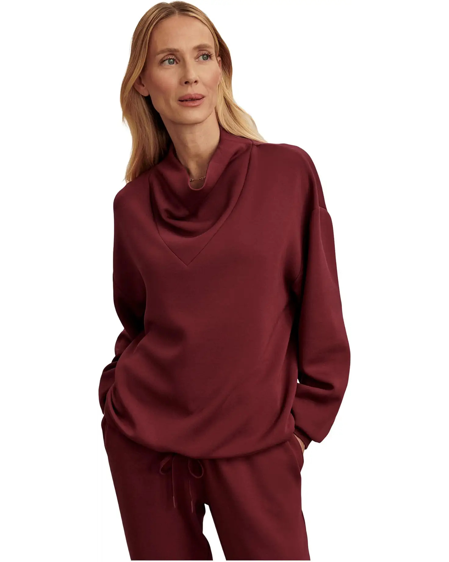 Betsy Sweat | Zappos