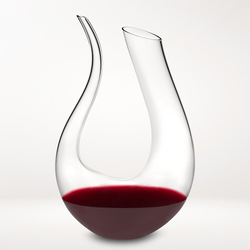 Riedel Amadeo Decanter | Williams-Sonoma
