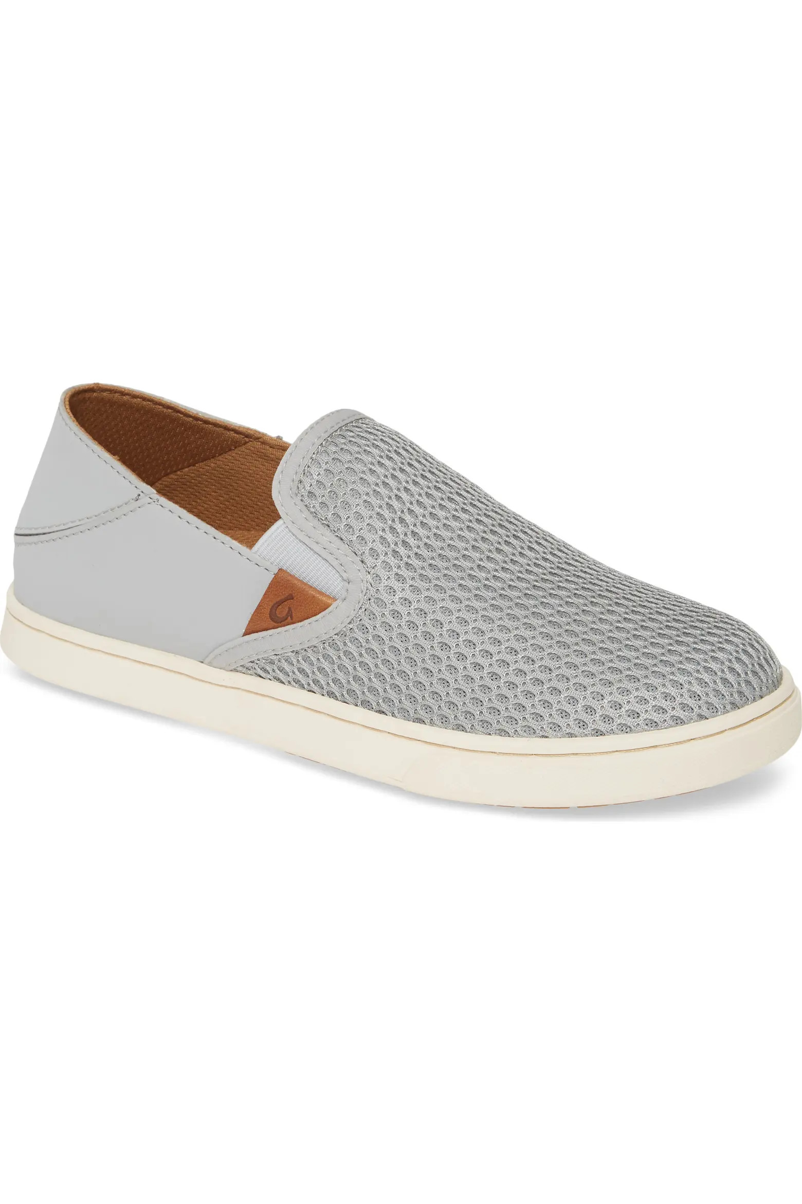 'Pehuea' Slip-On Sneaker (Women) | Nordstrom | Nordstrom