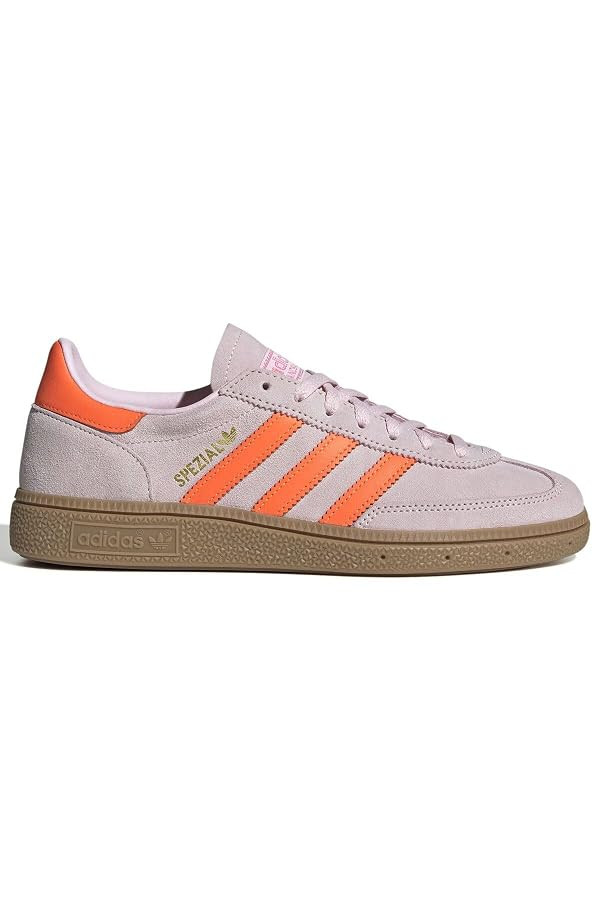 adidas Handball Spezial Women's Shoes | Amazon (US)