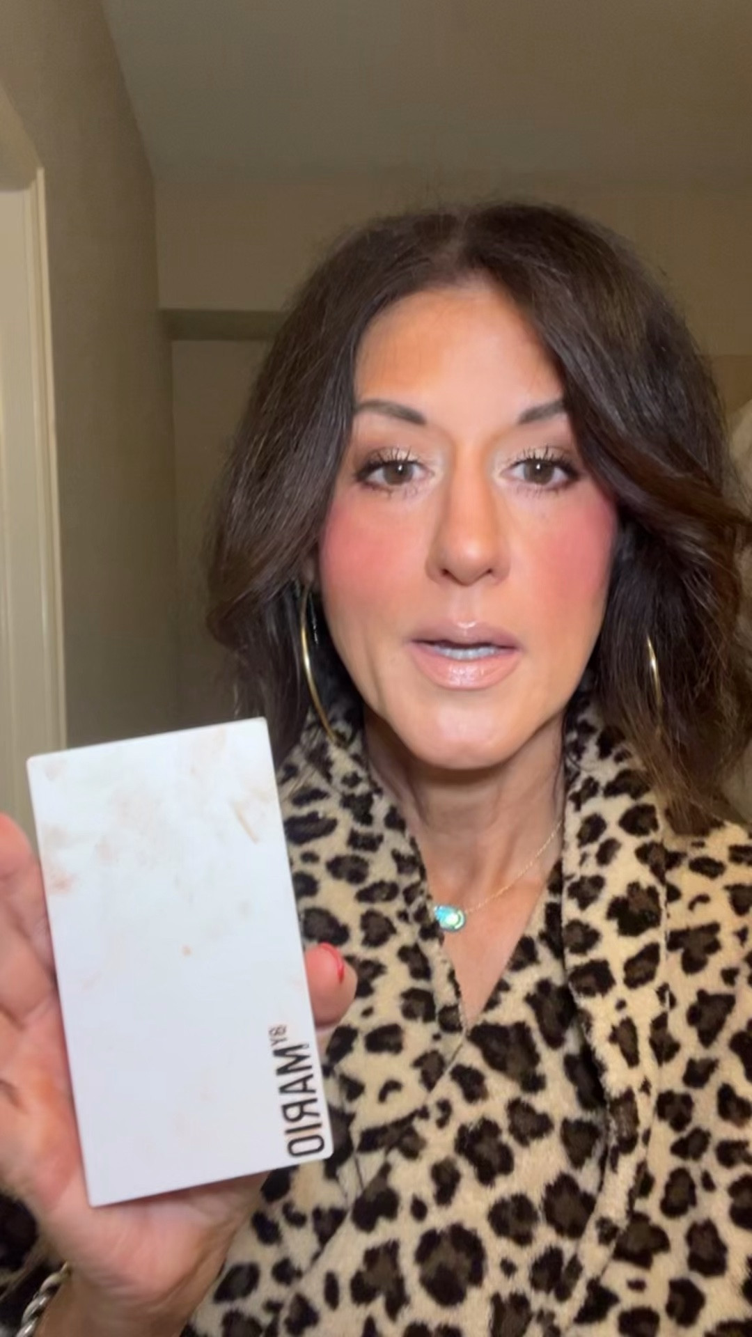 Favorite eyeshadow palette.  Sephora Savings! 

#LTKBeauty