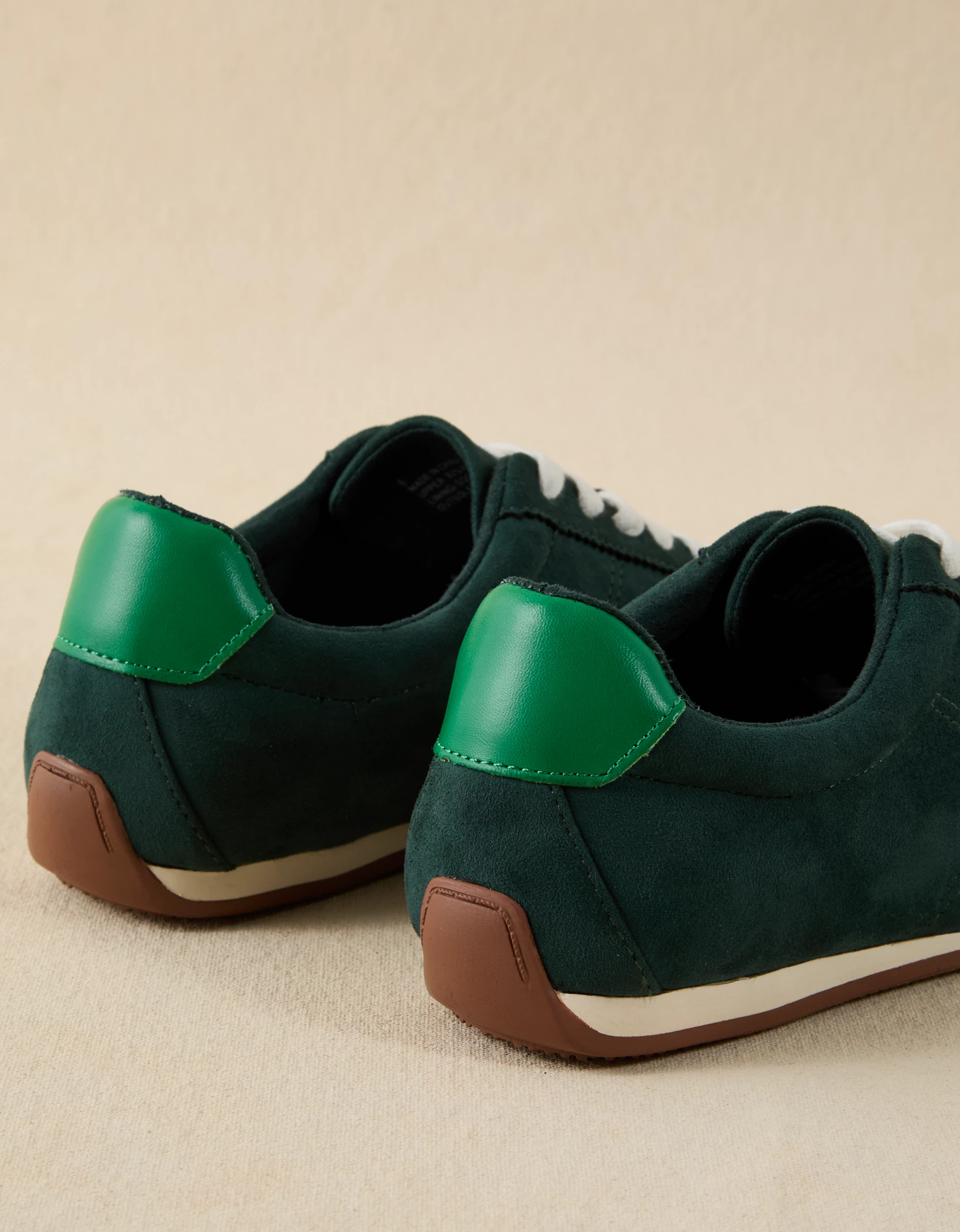 AE Low Pro Runner Sneaker | American Eagle Outfitters (US & CA)