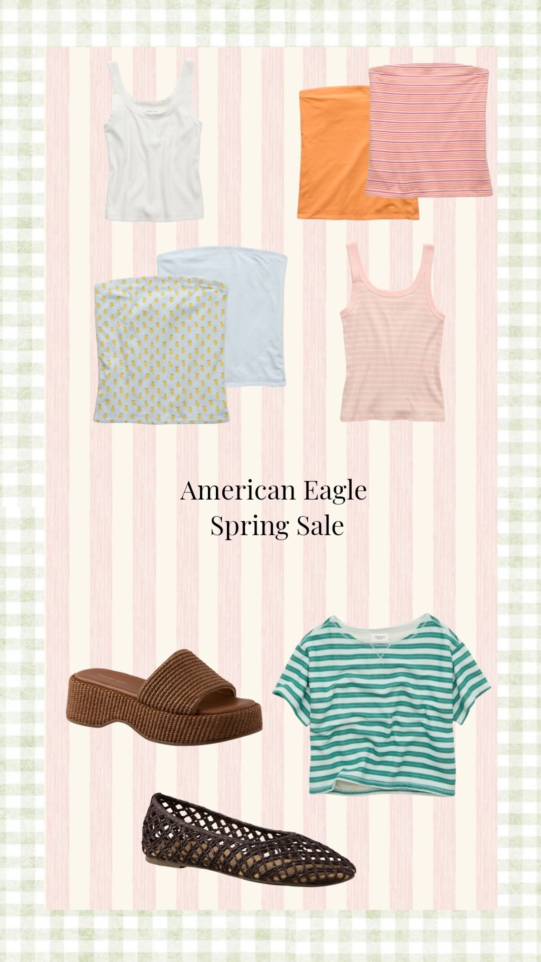 so many good finds!🤍

#LTKSaleAlert #LTKootd #LTKU