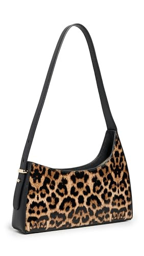 8 Other Reasons Women's Pia Bag | Amazon (US)