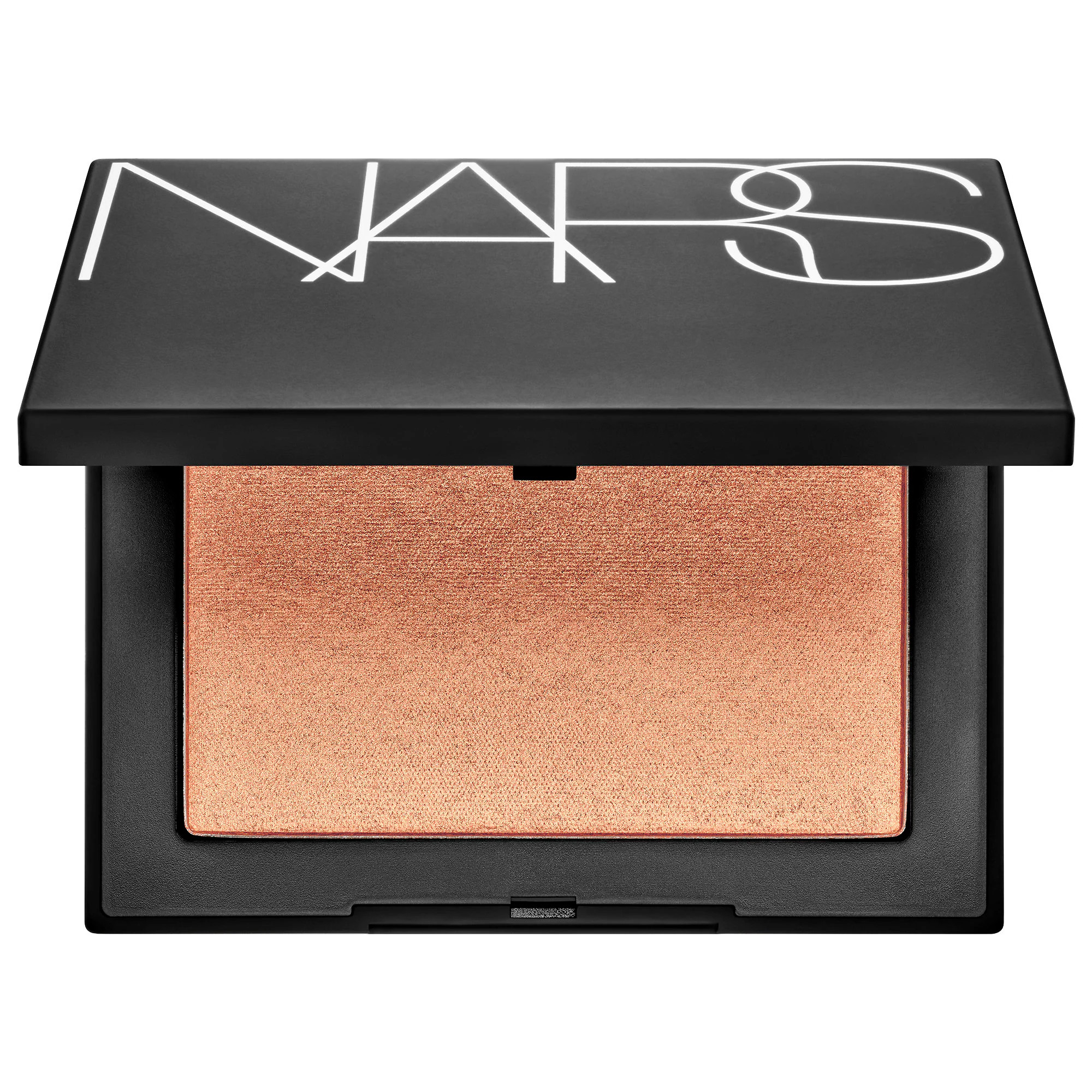 NARS Highlighting Powder St. Barths 0.49 oz/ 13.9 g | Sephora (US)
