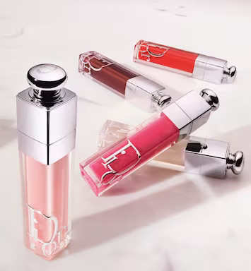 Dior Addict Lip Maximizer | Dior Beauty (US)