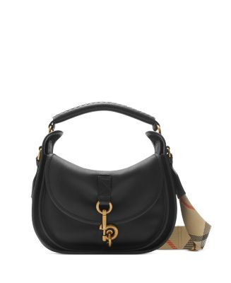 Small B Clip Messenger Bag | Bloomingdale's (US)