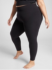 Ultra High Rise Elation 7/8 Tight | Athleta