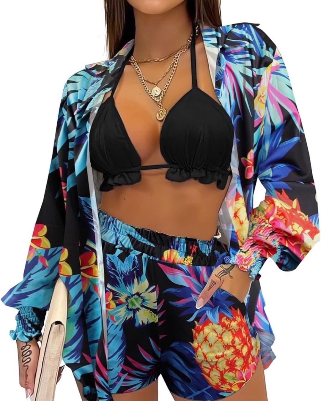 Super cute for the beach or pool

#ltkswim #ltktravel #ltkmidsize

Comment SHOP below to receive a DM with the link to this post on my LTK ⬇ https://liketk.it/5jgjb #ltkover40 #ltkswim #ltktravel