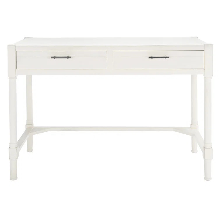 Scott 42'' Desk | Wayfair North America