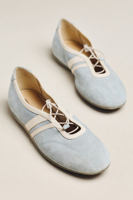 Vagabond Shoemakers | Anthropologie (US)