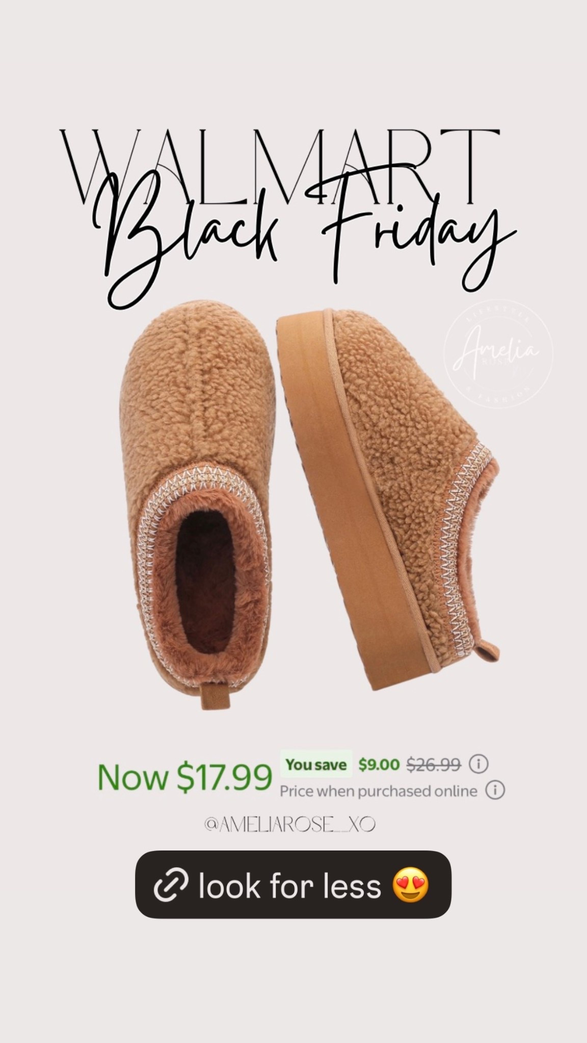 #LTKGiftGuide #LTKCyberWeek #LTKHoliday