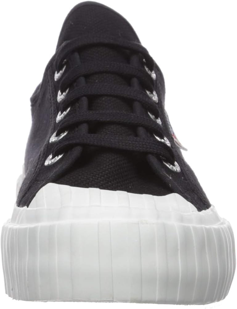 Superga Women's 2630-cotu Sneaker | Amazon (US)