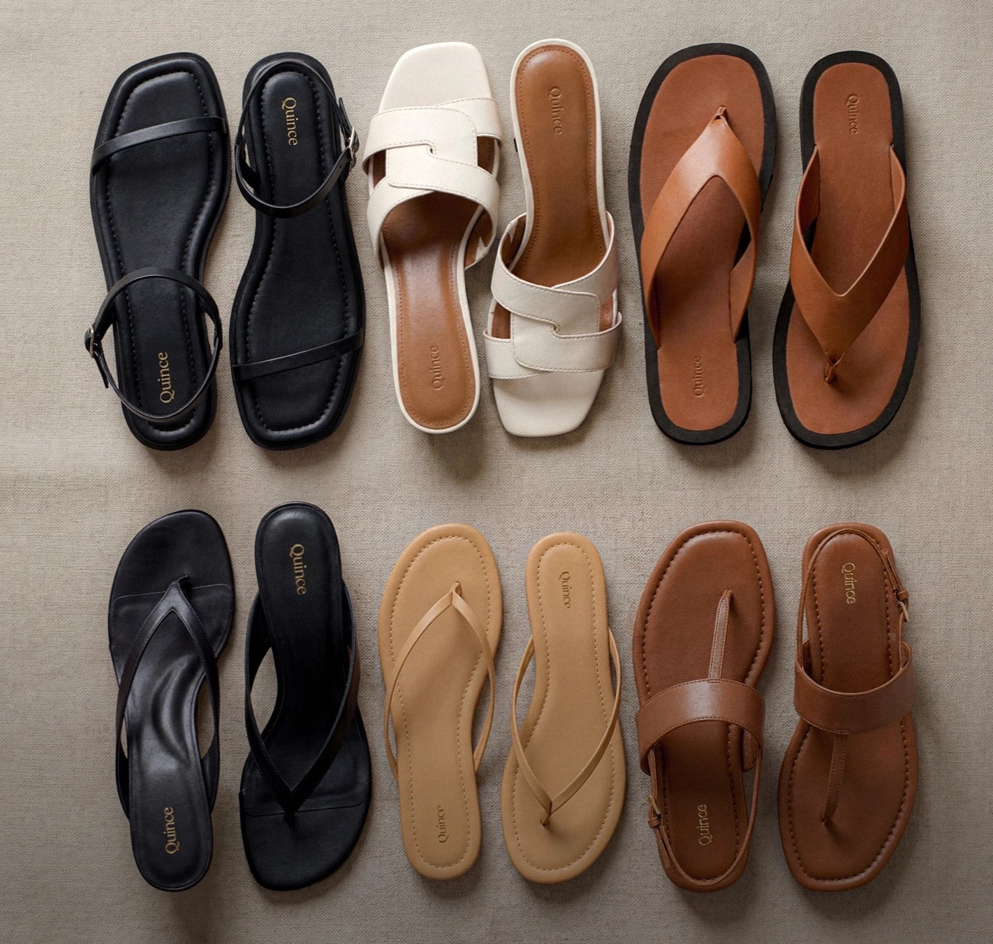 summer outfits
summer sandals
sandals
sale alert
summer fashion


#ltkshoecrush

#LTKSaleAlert #LTKTravel #LTKootd