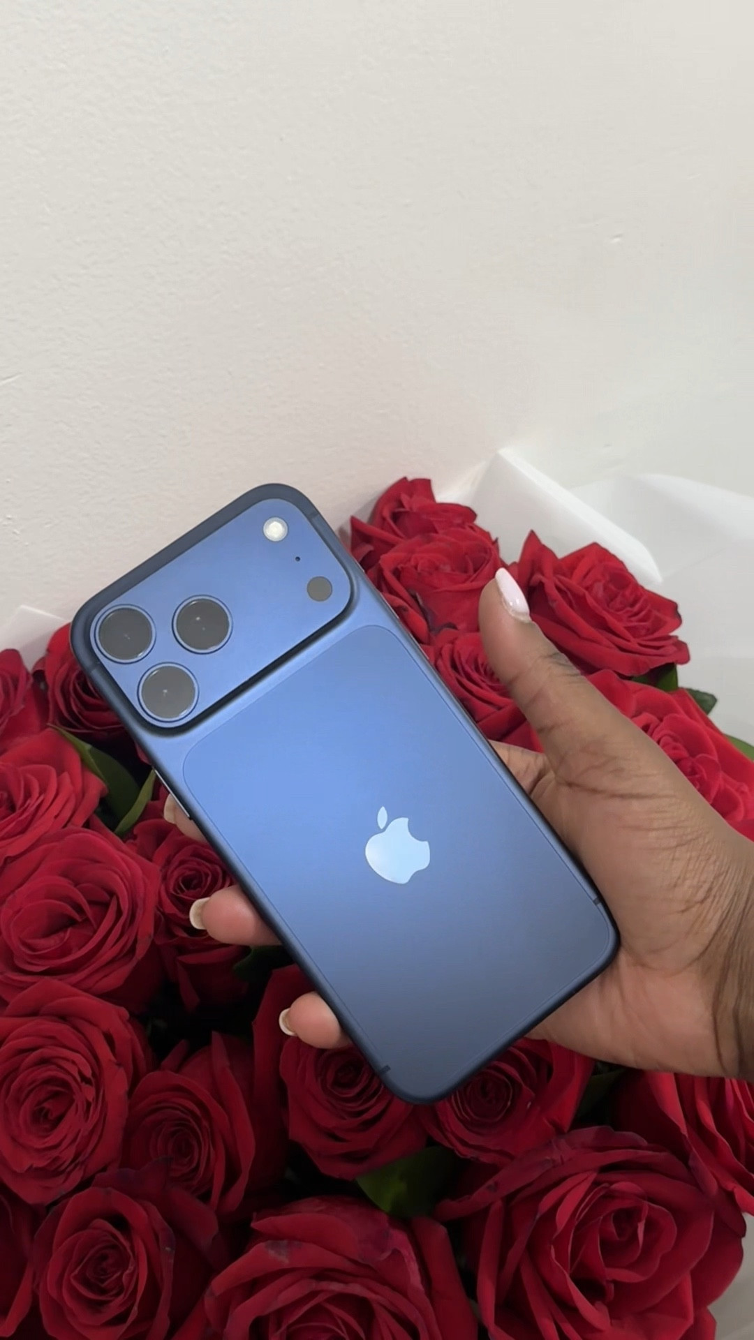 iPhone 17 Pro Max case #iPhone17ProMax #PhoneCase #LTKTech #LTKFinds #LTKUnder50