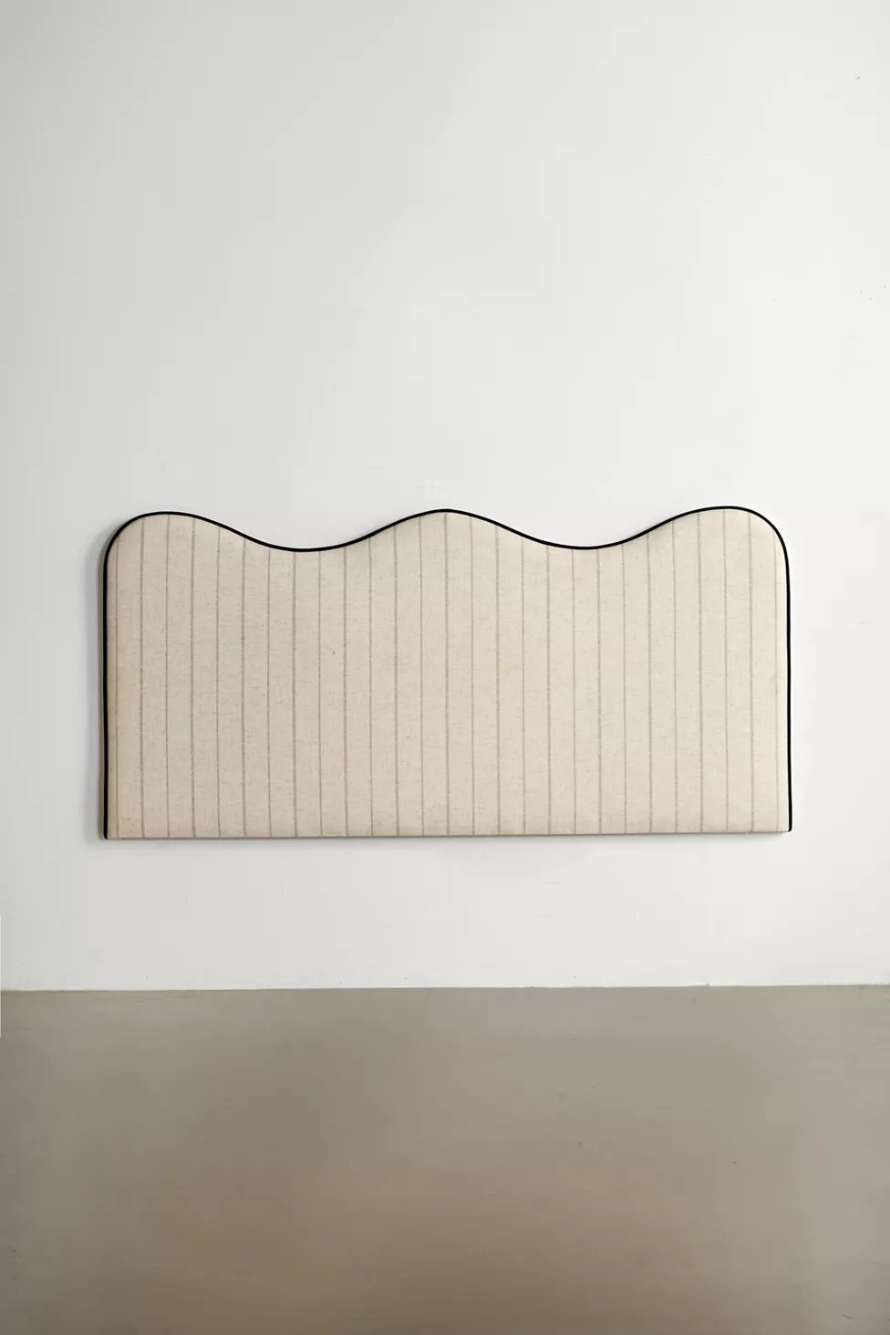 Noah Headboard | Urban Outfitters (US and RoW)