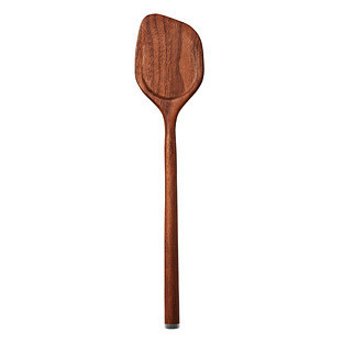 material The Wood Spoon Maple | The Container Store