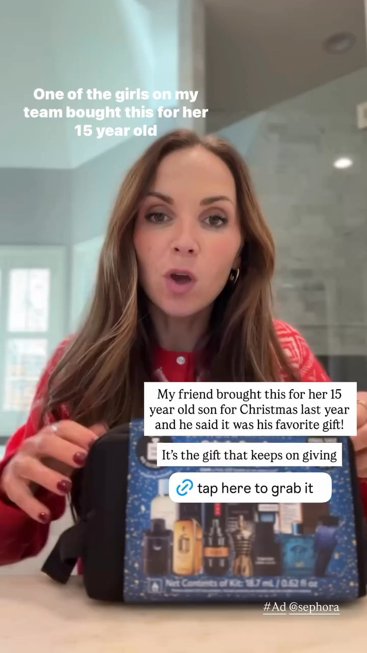 Great gift for the men in your life! 

#LTKFindsUnder100 #LTKHoliday #LTKGiftGuide