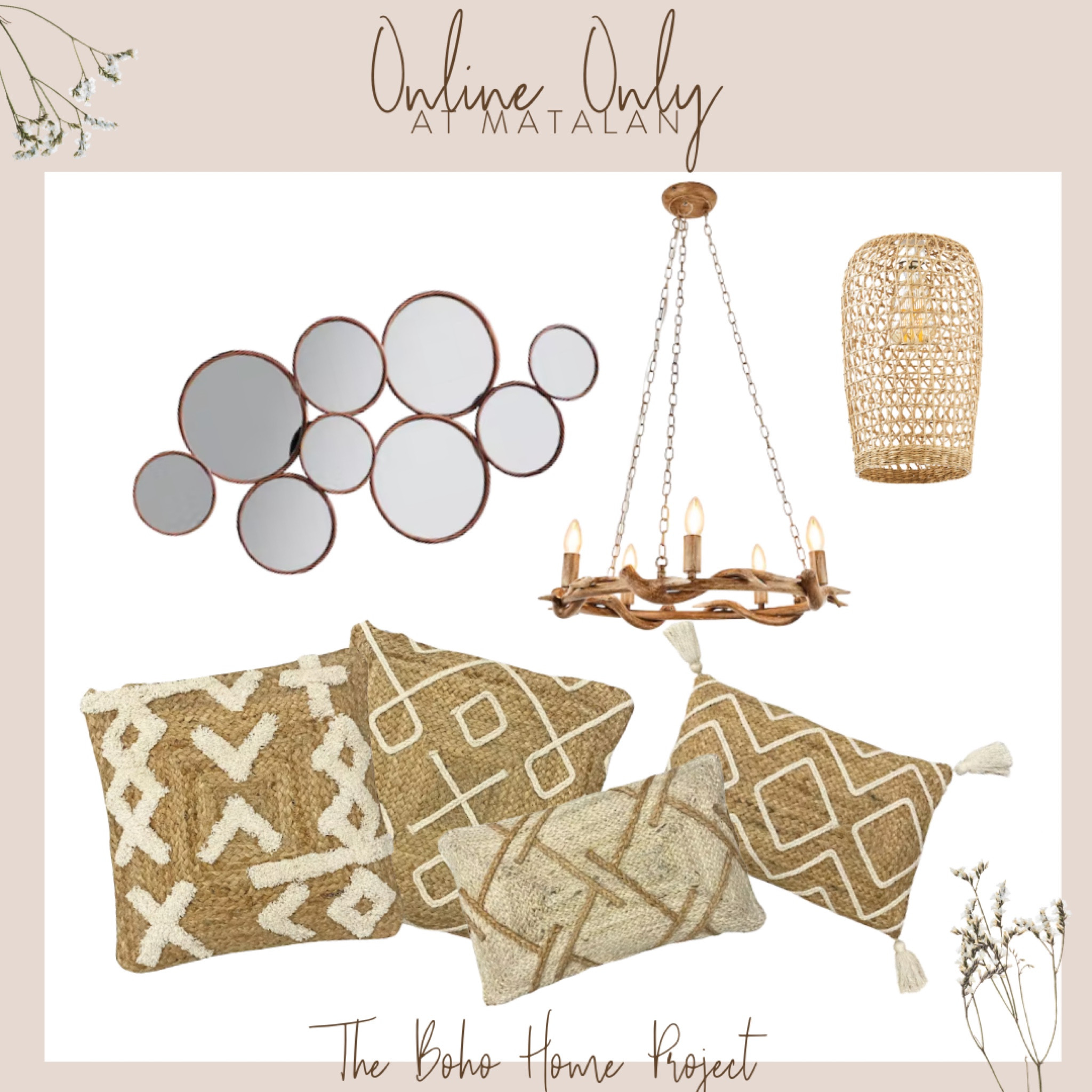 Matalan 
Online Only 
New In 

#LTKSeasonal #LTKhome #LTKeurope
