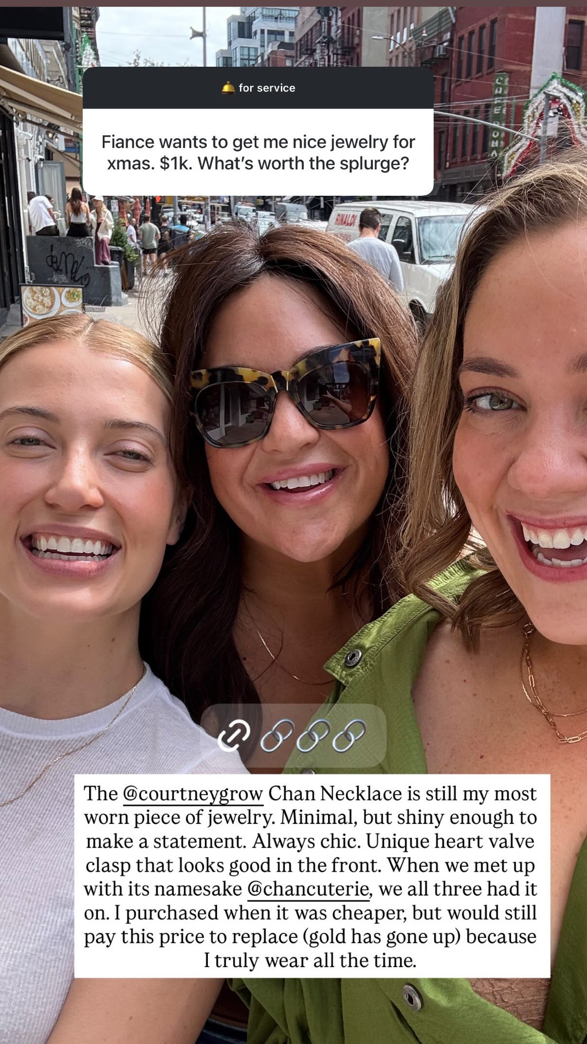 #LTKWedding #LTKGiftGuide