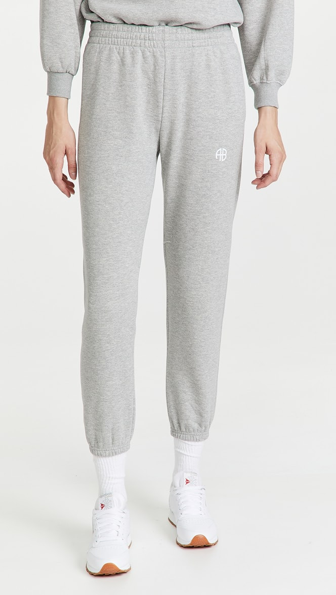 Sport Evan Joggers | Shopbop