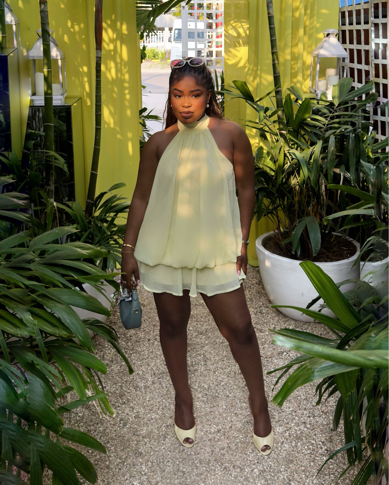 Vacation fits✨

#LTKBeauty #LTKPetite #LTKootd