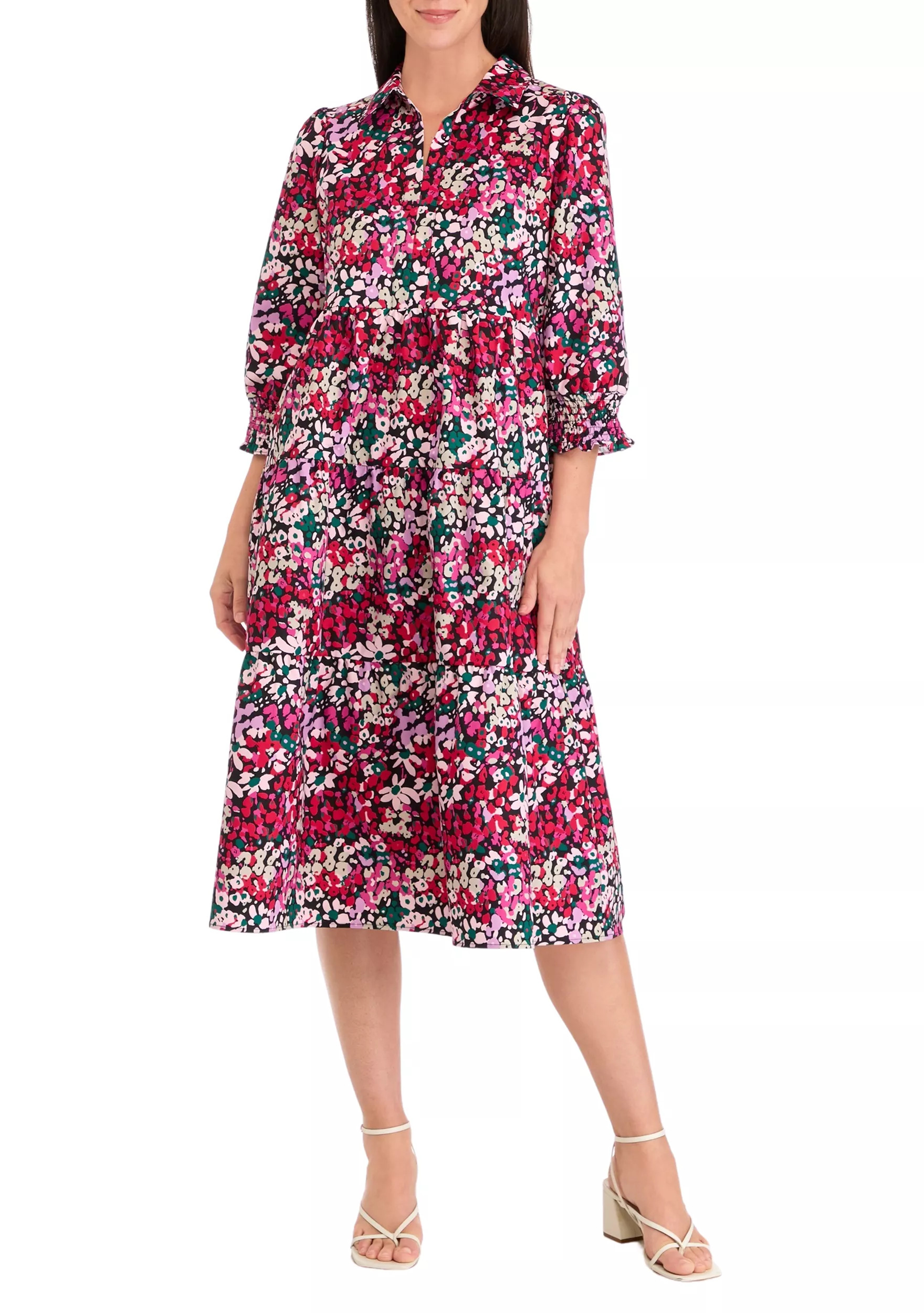 Women's Eleanor Dress | Belk
