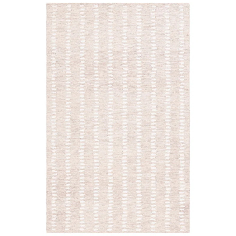 Haylen Hand Tufted Rug | Wayfair North America