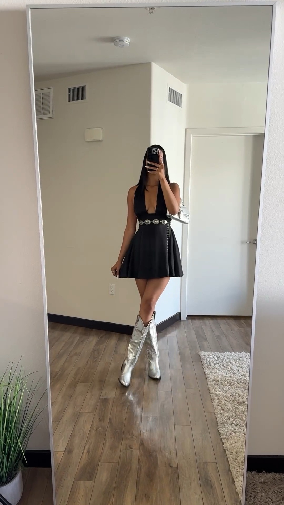 Summer outfits🧚🏼‍♀️

#LTKSeasonal #LTKStyleTip #LTKFindsUnder50