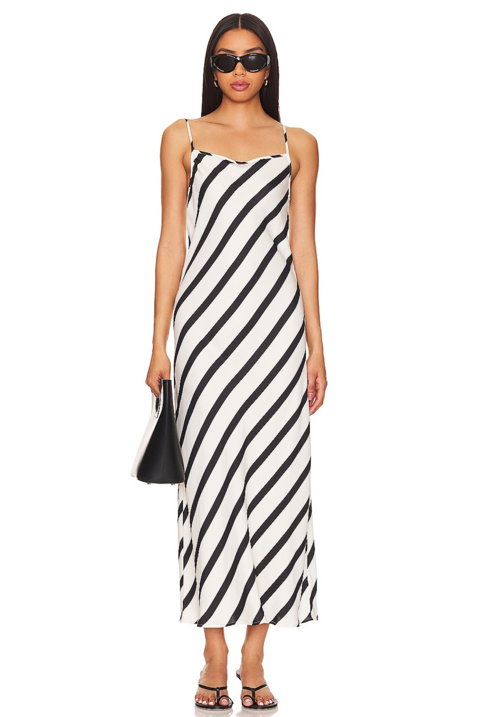 Random Steve Madden markdown 

#LTKSaleAlert #LTKFindsUnder50 #LTKFindsUnder100