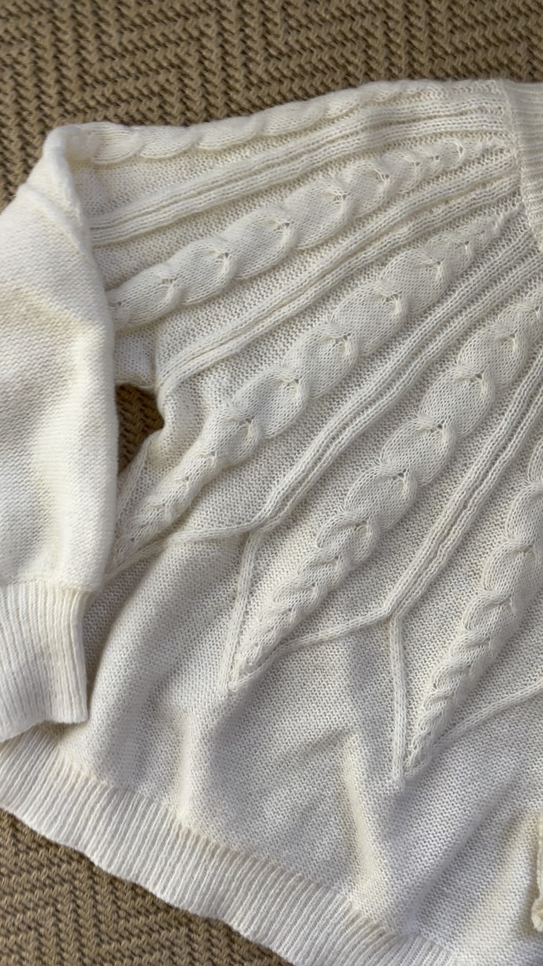 Tuckernuck Taste on an Amazon Budget! 

#LTKover40 #LTKstyletip #LTKfindsunder50