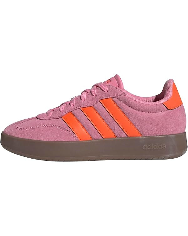 adidas Women's Barreda Shoes, EU | Amazon (UK)