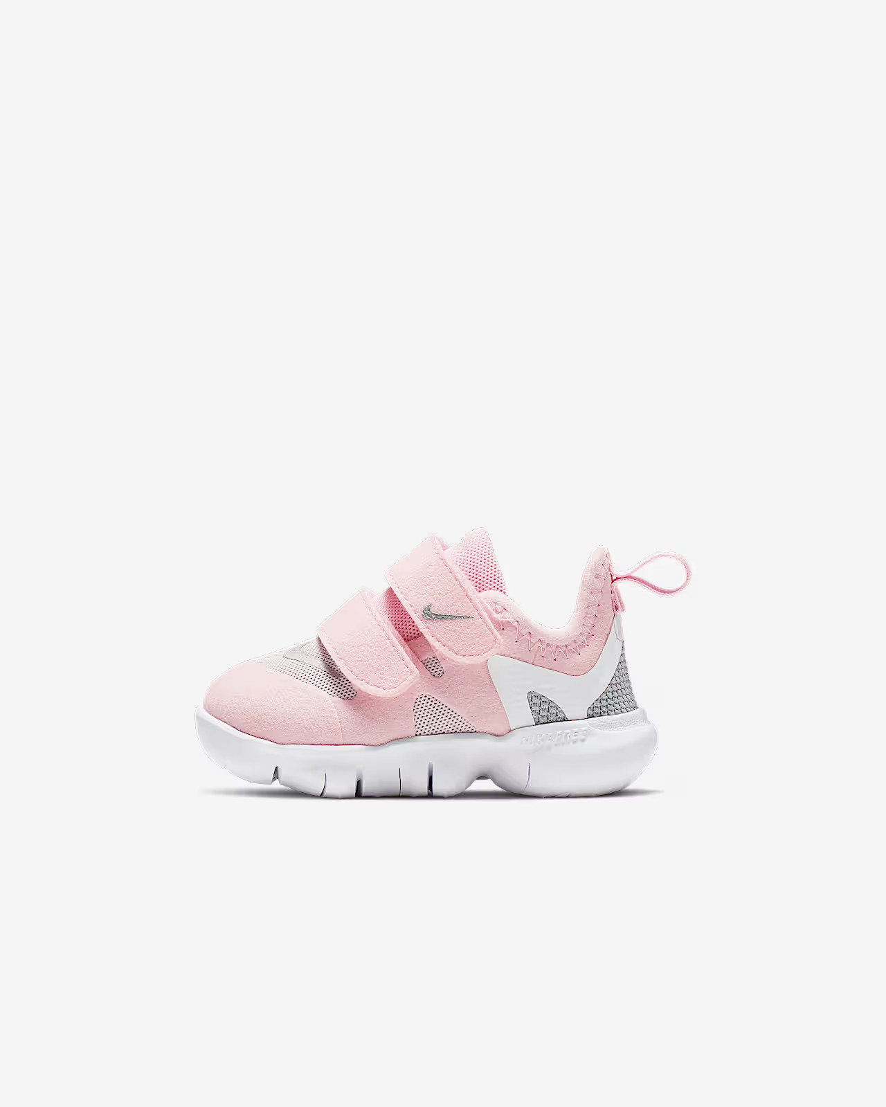 Nike Free RN 5.0 | Nike (US)