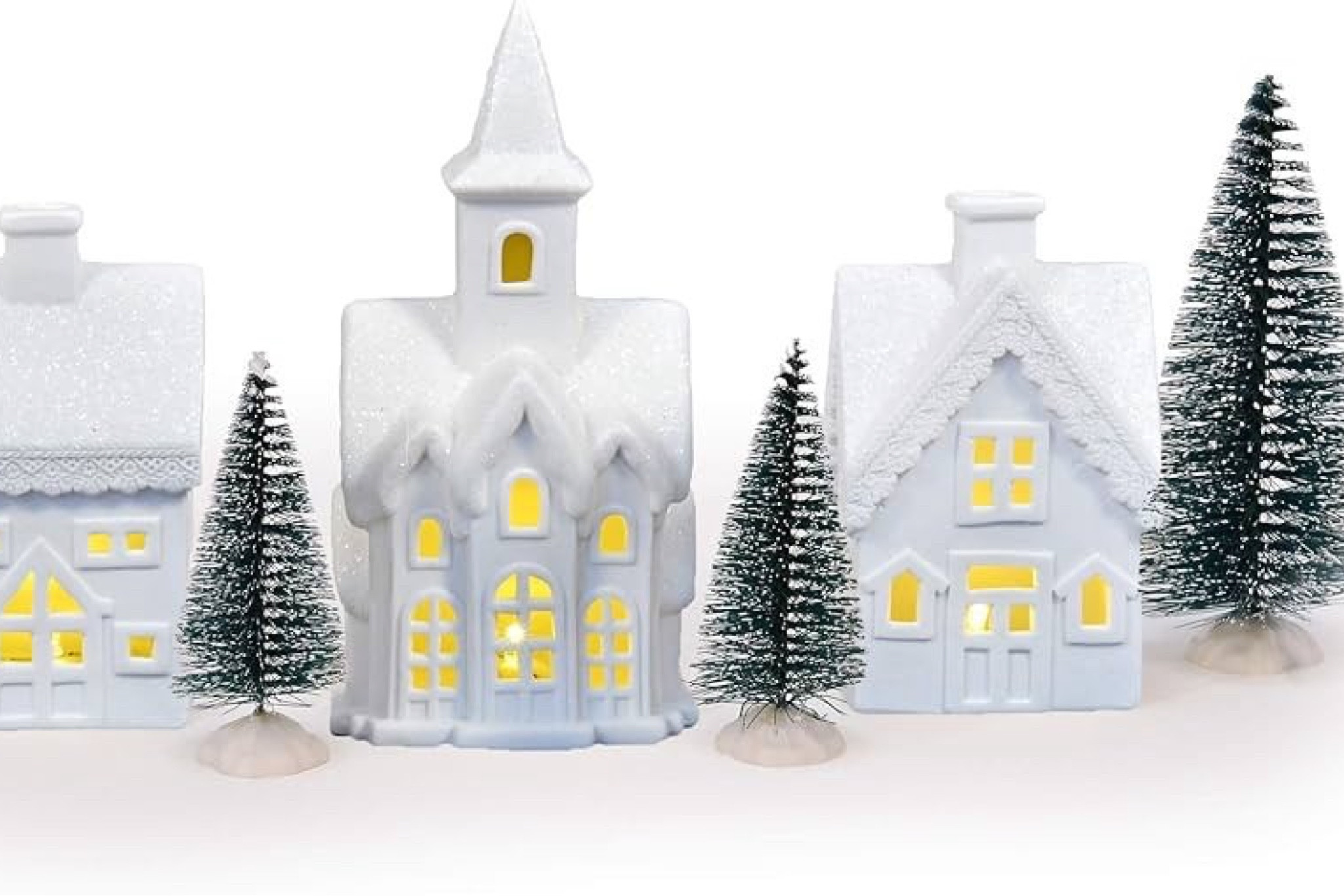 pink summer dress floral mini skirt amazon fashion outfit inspo aesthetic neutral flowers spring vibes pinterest girl ootd amazon fashion finds beach streetstyle minimal going out vacation cute simple dainty dresses party dress up revolve princess polly european summer sundress sunset shoes matching sets bikinis neutrals basics simple minimal winter fall baby tee dupe makeup gift guide christmas list black friday pink aesthetic ribbon bow holiday outfits christmas’s decor party gifts for her

#LTKsalealert #LTKHoliday #LTKGiftGuide