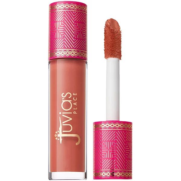 Bronzed Lip Gloss | Ulta