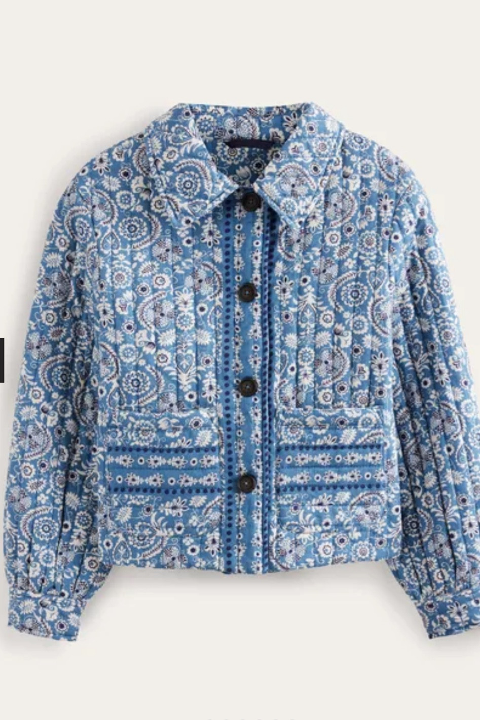 Fall is approaching! Great alternative to a Jean jacket 

#LTKSeasonal #LTKFind #LTKBacktoSchool
