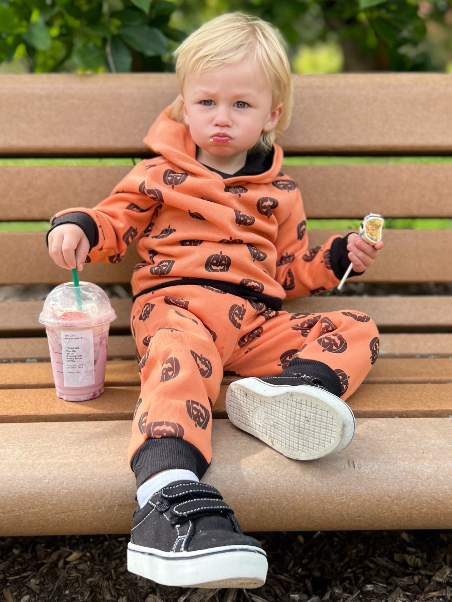 Kids toddler Halloween kids fashion boys boys clothes boys fashion toddler boy mom life cute baby boy 

#LTKHalloween #LTKbaby #LTKkids