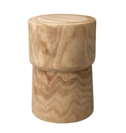 Jamie Young Company Yucca Side Table | Wayfair North America