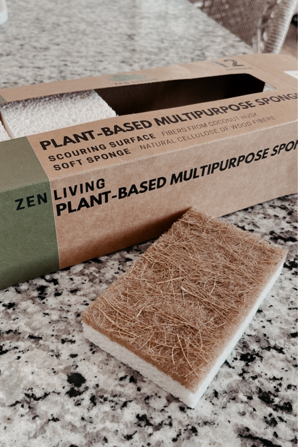 KITCHEN AMAZON FIND —
kitchen sink, sponge, neutral living, sponge pack, kitchen needs, must have, Amazon find, Amazon home decor

#LTKunder50 #LTKhome #LTKFind