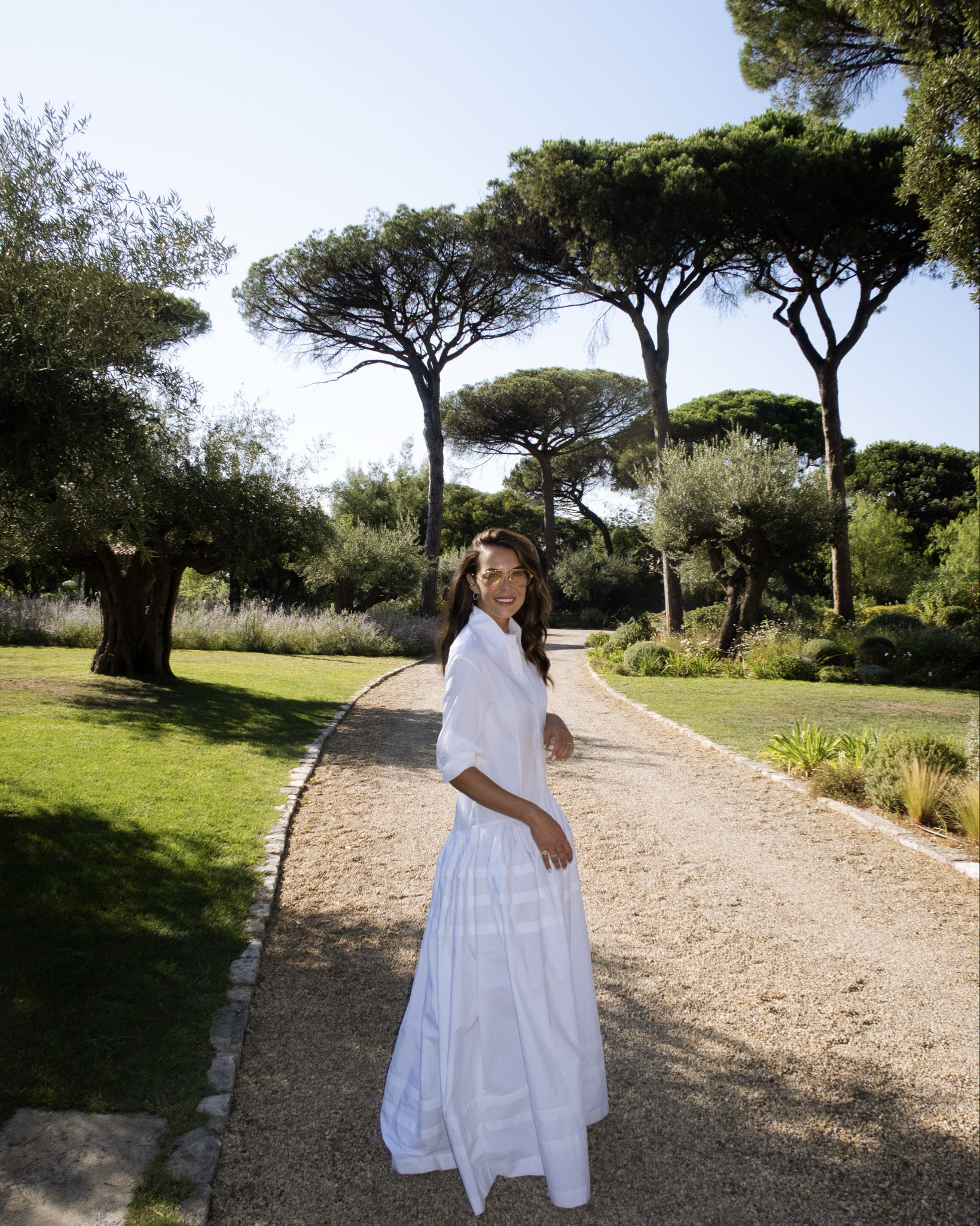 #LTKSeasonal #LTKTravel #LTKOver40