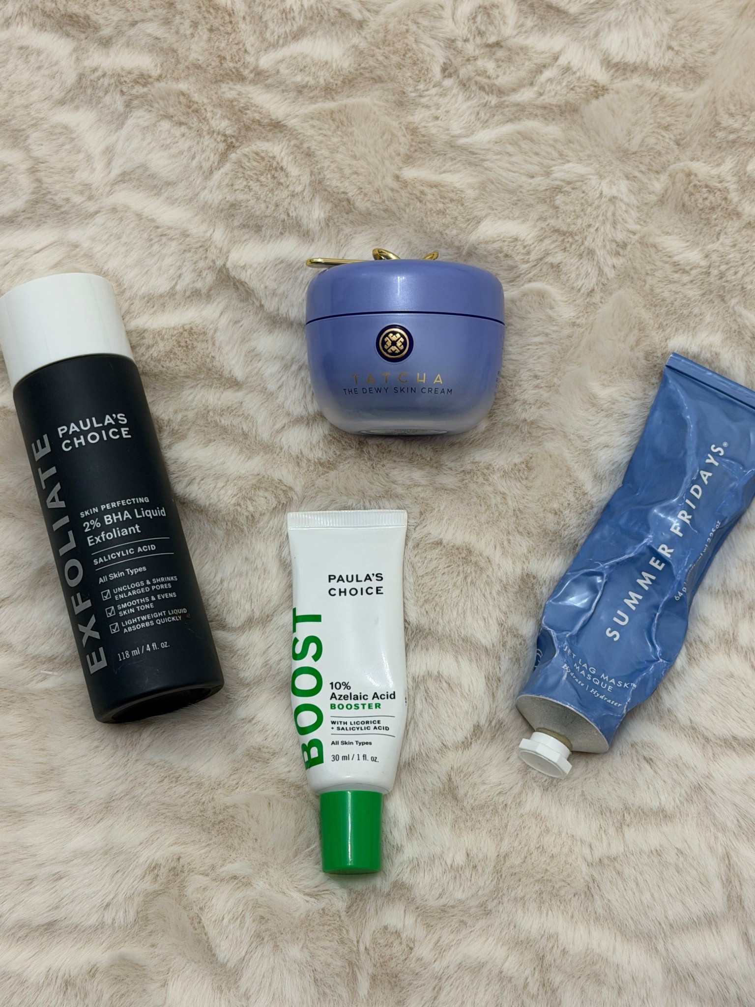 glow skin food

#LTKuk #LTKgiftguide #LTKwinter