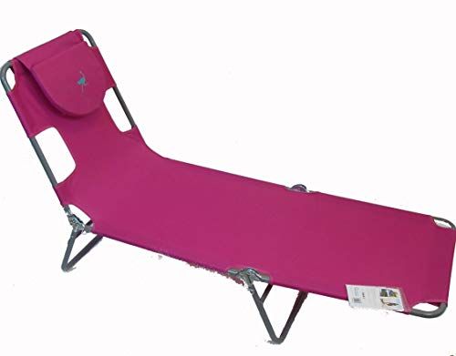 Ostrich Chaise Lounge | Amazon (US)