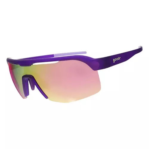 Goodr Tentacle Tag Champion Polarized Sunglasses | Scheels Sports