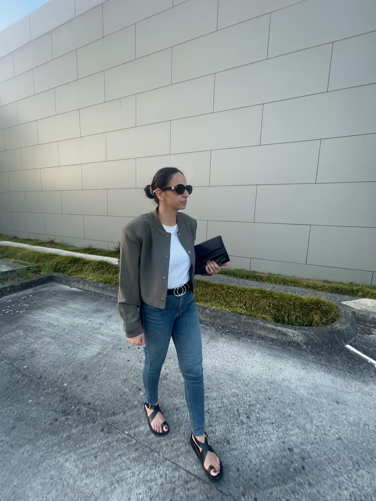 Weekend outfit 

#LTKaustralia #LTKsummer #LTKstyletip