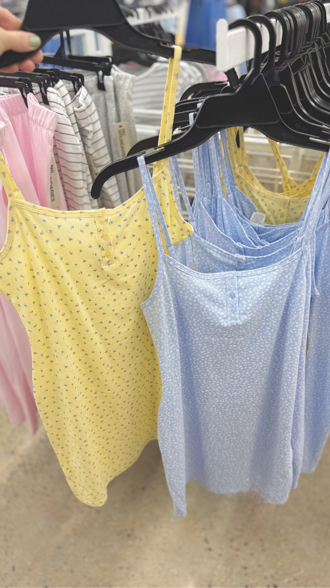 Walmart style, Walmart finds, pajama sets, cozy, pajamas, affordable, pajamas, cozy loungewear, new at Walmart

#LTKootd #LTKmomlife