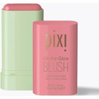 Pixi On-The-Glow Blush 19g Pink | Marks & Spencer (UK)