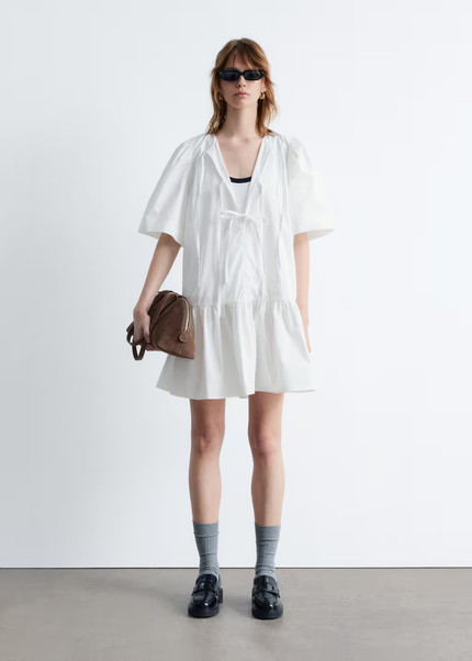 https://product-images-cdn.liketoknow.it/MijthFVXH9srnAkxQ_ahdZjte0zhGltP29lKU25lLjYxhDUM.j8ZbVDwCIV7ulcFJvwEqW1X3saKy.OI9uhNAOEiCdfK9LtqEQLlrBWyIE0.jaqDPTvlRE.1GI7wKOuH3CPAwzfIvLbr6PZBYwpluA9MbtkI2fSkJEEJODf1nW2NhnwAmmo-?v=2&max&height=0&width=430