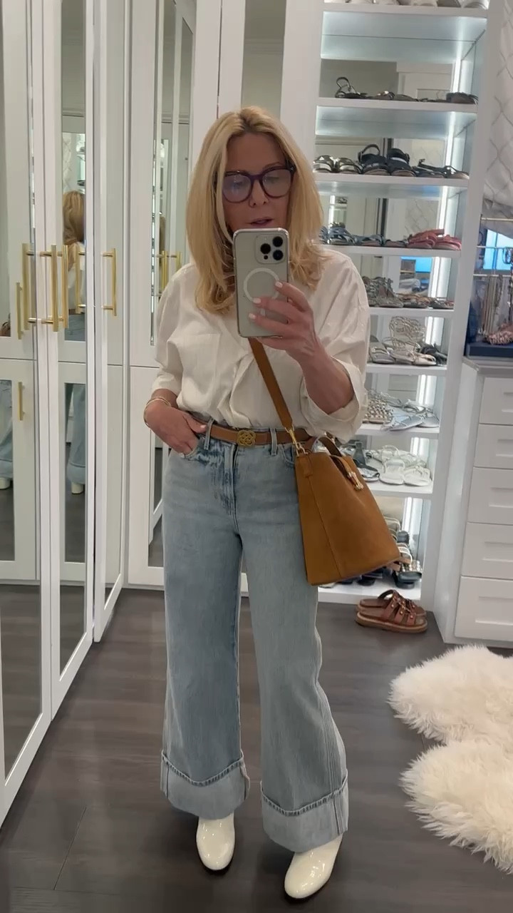 Birthday Outfit! 

#LTKVideo