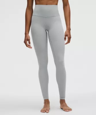 lululemon Align™ High-Rise Pant 28" | lululemon (AU)
