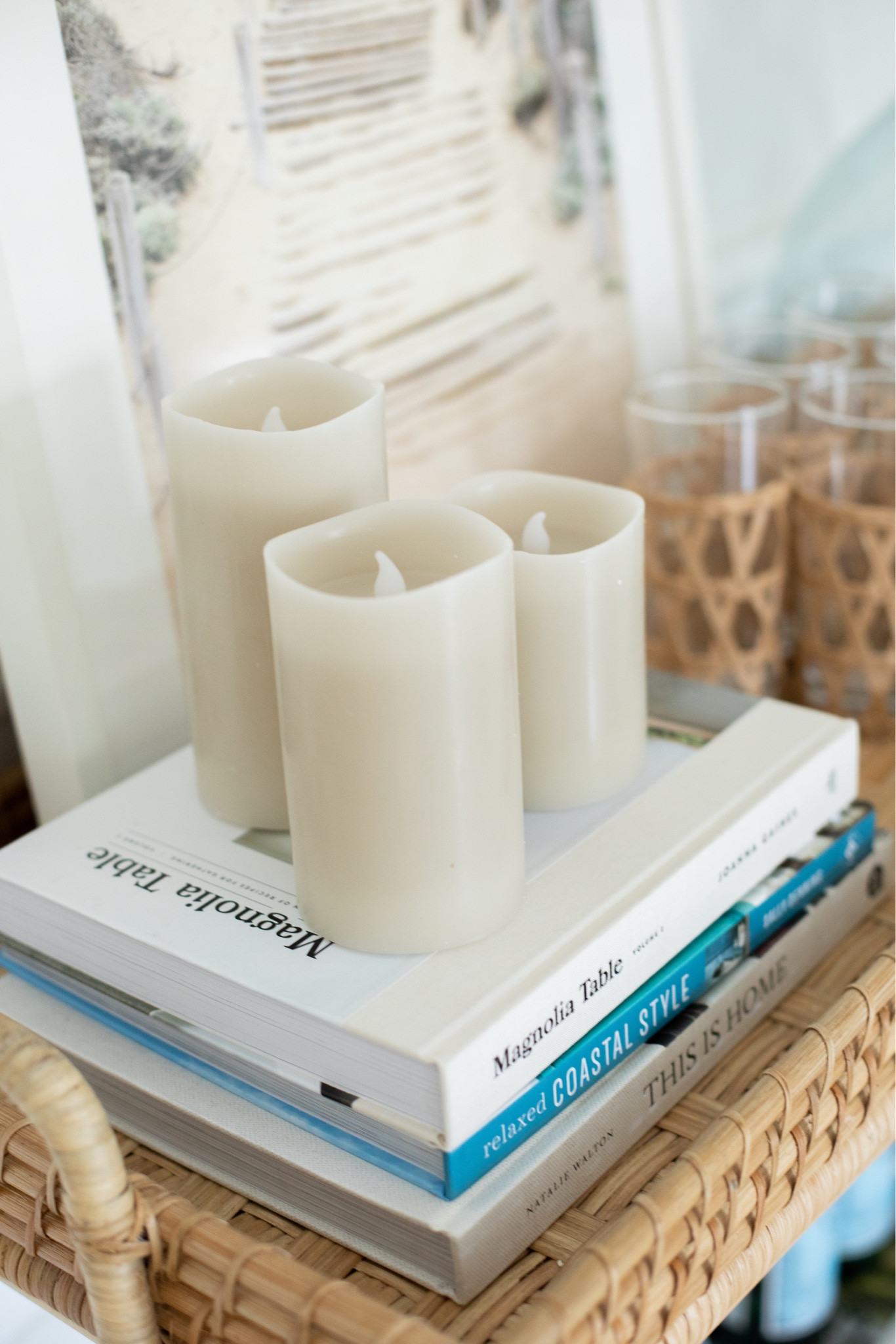 #LTKFind #LTKsalealert #LTKhome